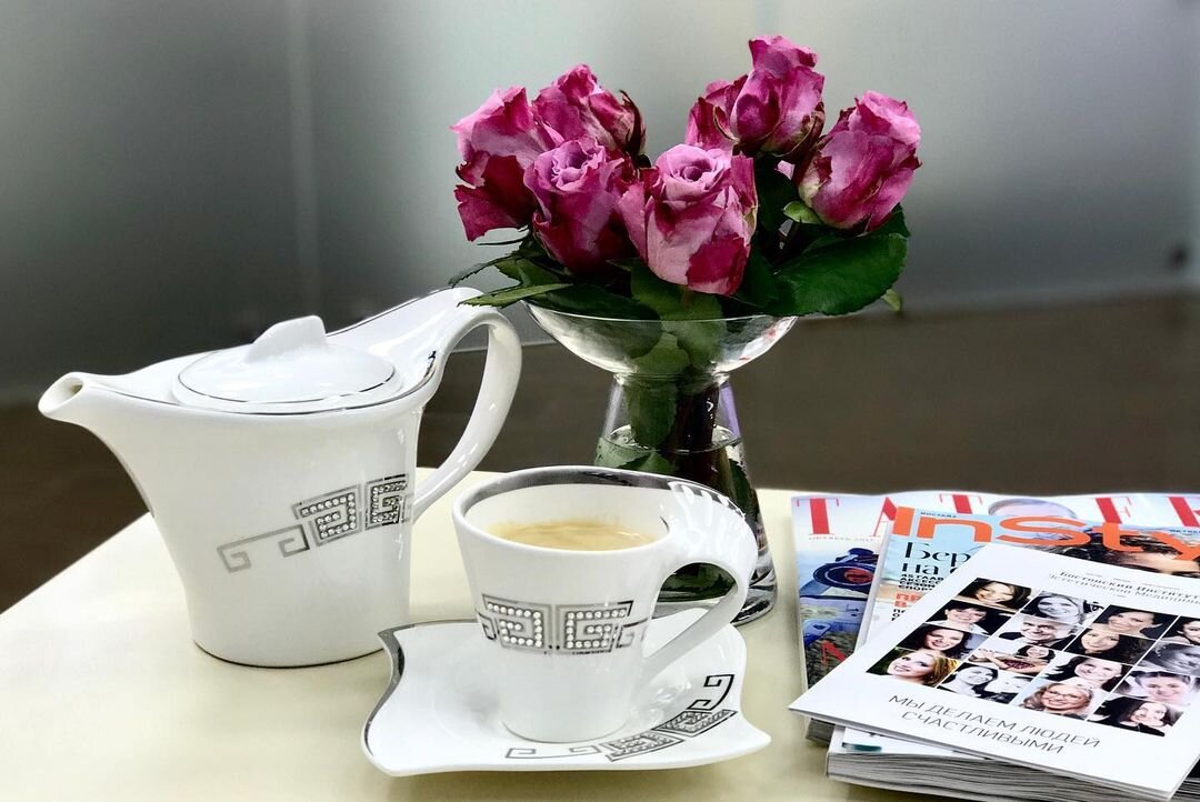 Бостонский Институт Эстетической Медицины