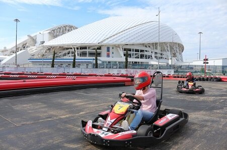 Картинка из инета 