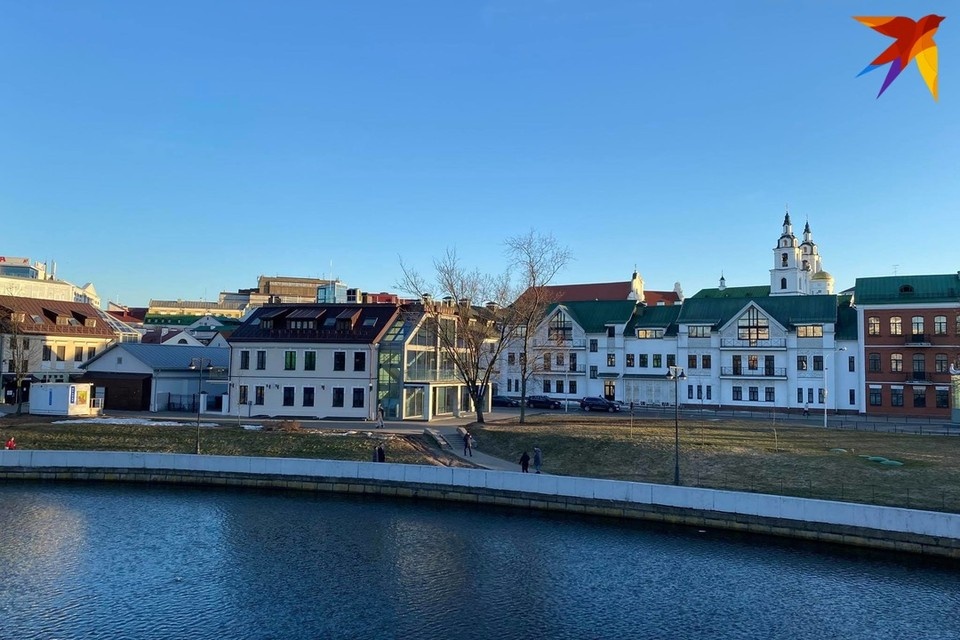     День Дарьи Грязной отмечают 1 апреля - собрали запреты и приметы. Фото: архив «КП»