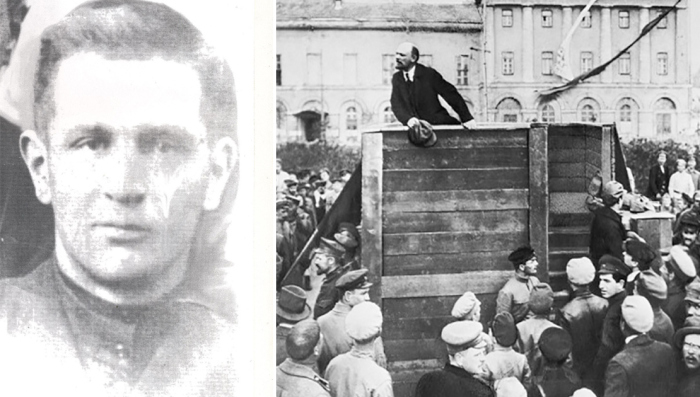 Фанни каплан и ленин. Покушение на ленина каплан. Фанни каплан покушение на ленина. Покушение на ленина на заводе михельсона. Фанни каплан покушение на ленина.