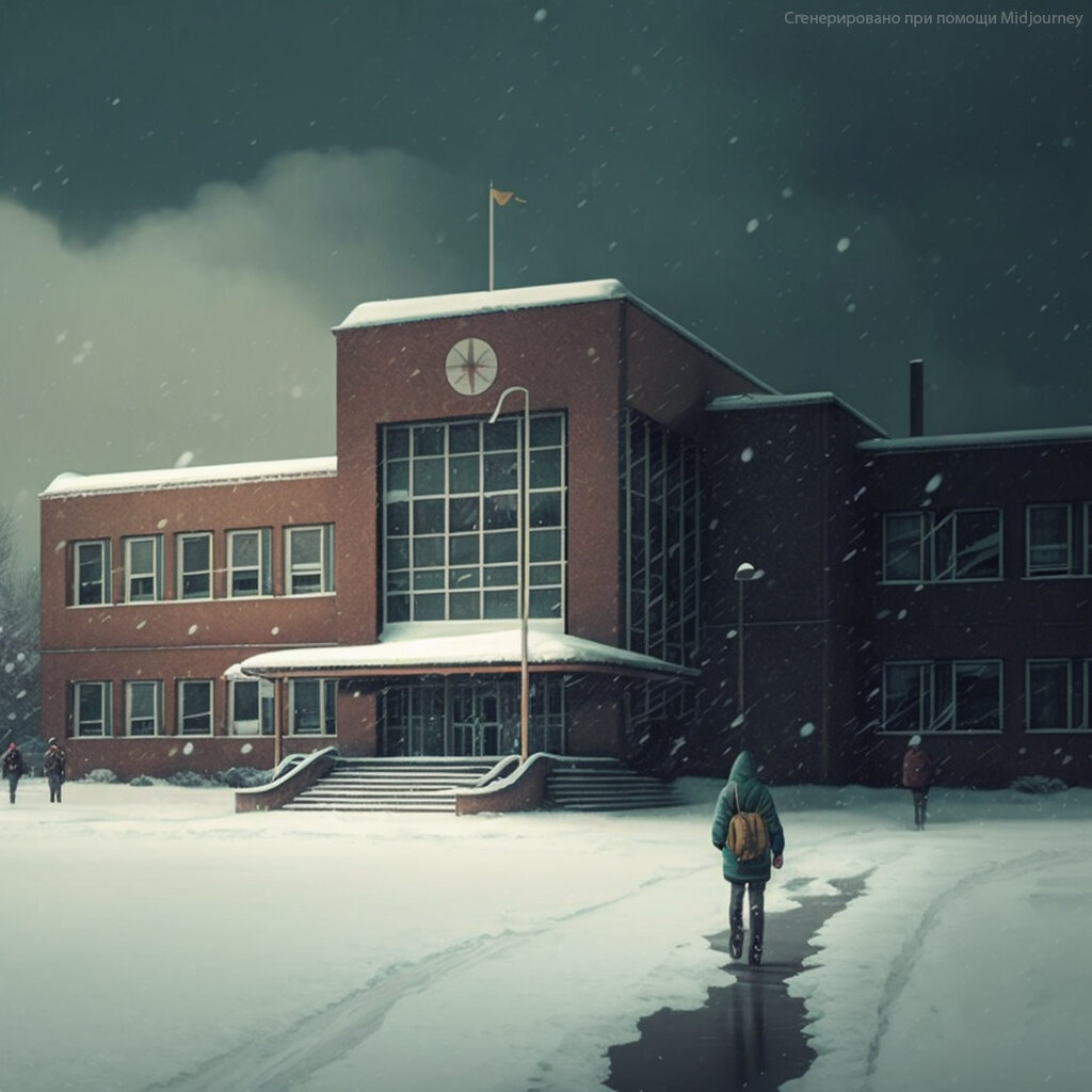 Инициатива Госдумы: Запрет на сбор информации учеников и их родителей в школьном образовании?