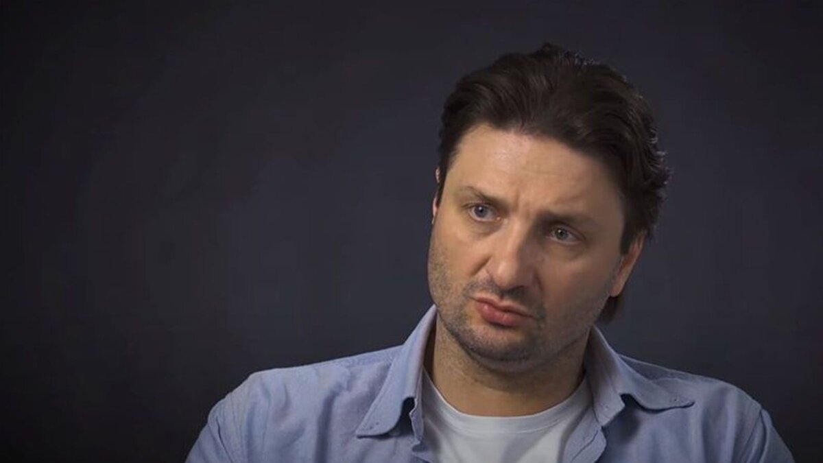    prt scr youtube.com | вМесте