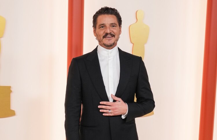 Фото: Legion-media.ru