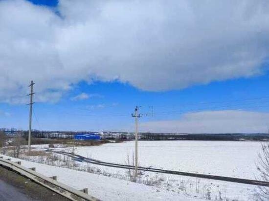     Фото: «Россети Юг»