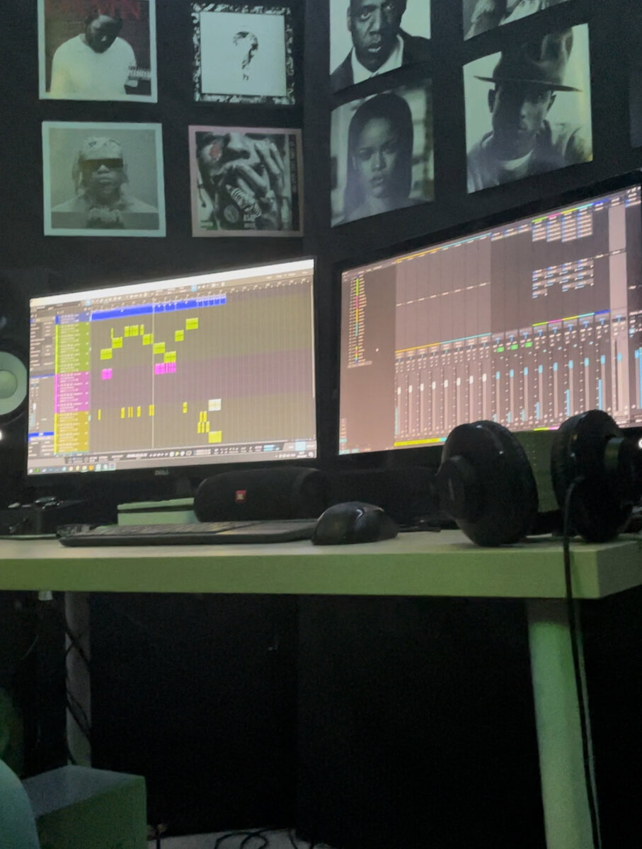 5 простых советов как продвигать свою музыку и где её публиковать: