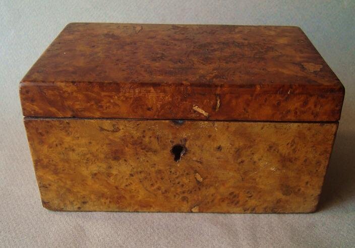 фото из интернета