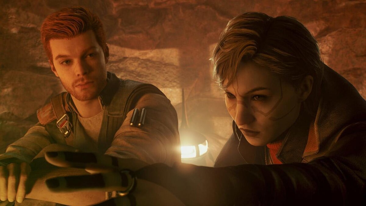 Подборка игр выходящих в апреле 2023.