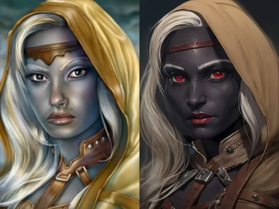 Виконии девир. Виконии девир. Викония девир baldur's gate 2. Виконии девир. Викония baldur's gate 3.