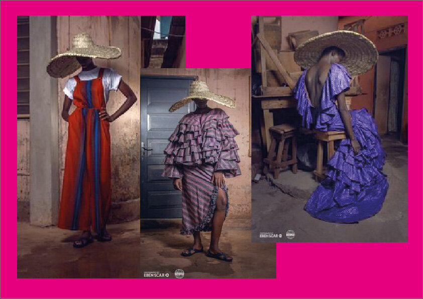 №1. Источник Pinterest. Коллаж автора