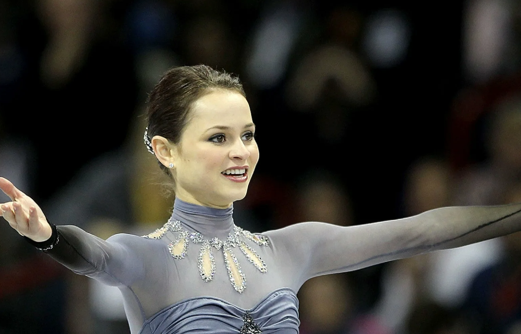 актрисы фигуристки. коэн, саша. актрисы фигуристки. актрисы фигуристки. актрисы фигуристки.