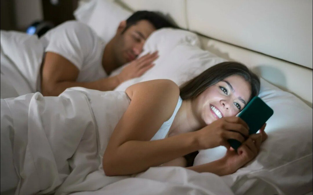 Весело, интересно с интригой! 