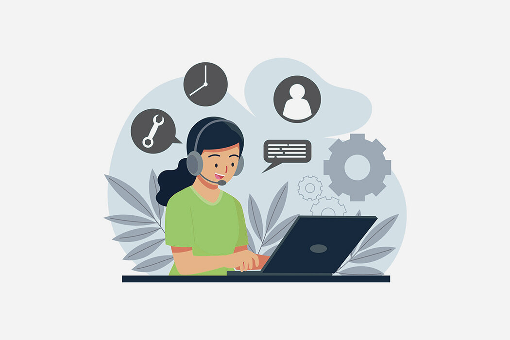 Интернет в россии. Типовой портрет покупателя. Чем занимаются подростки в интернете статистика. Опасность социальных сетей. Crm системы что это.