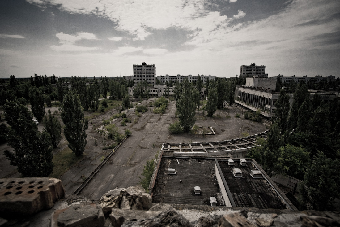 Город побратим припяти во франции. Чернобыль город Припять. Припять город призрак. Город призрак Чернобыль Припять. Город Припять и ЧАЭС.