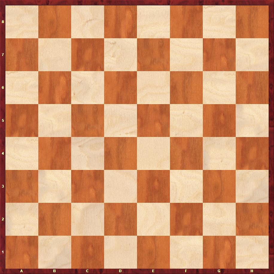 в шахматах шах ферзю. шах королю в шахматах. шахматы первый ход пешкой. шахматный мат. шах в один ход задачи для детей.