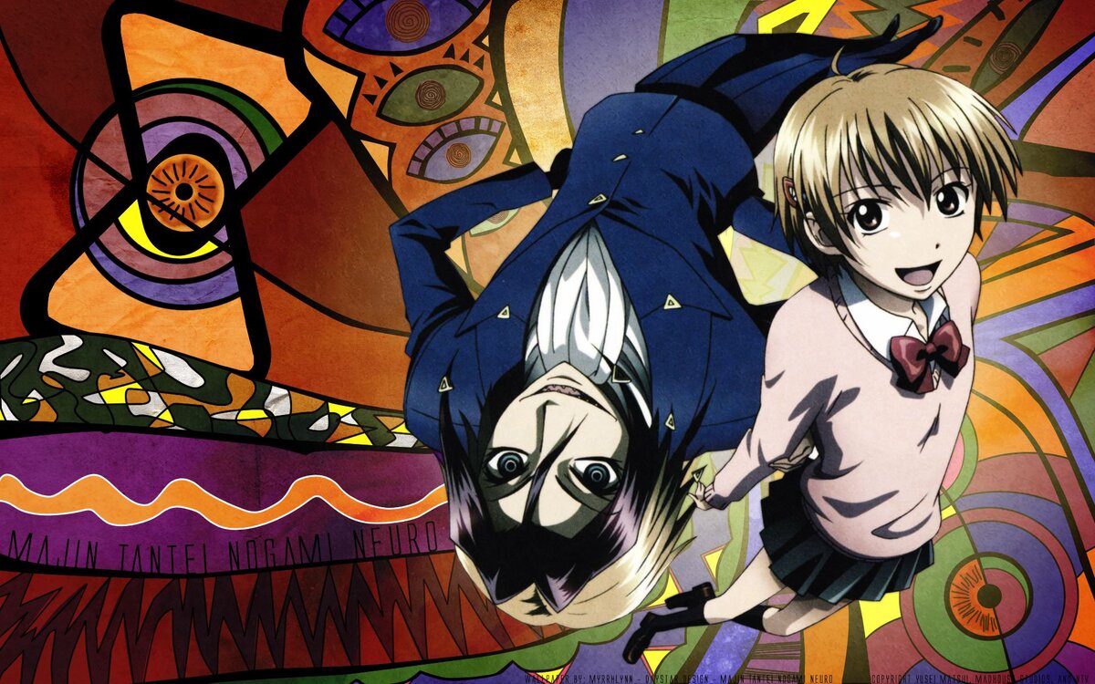 Источник: Яндекс.Картинки