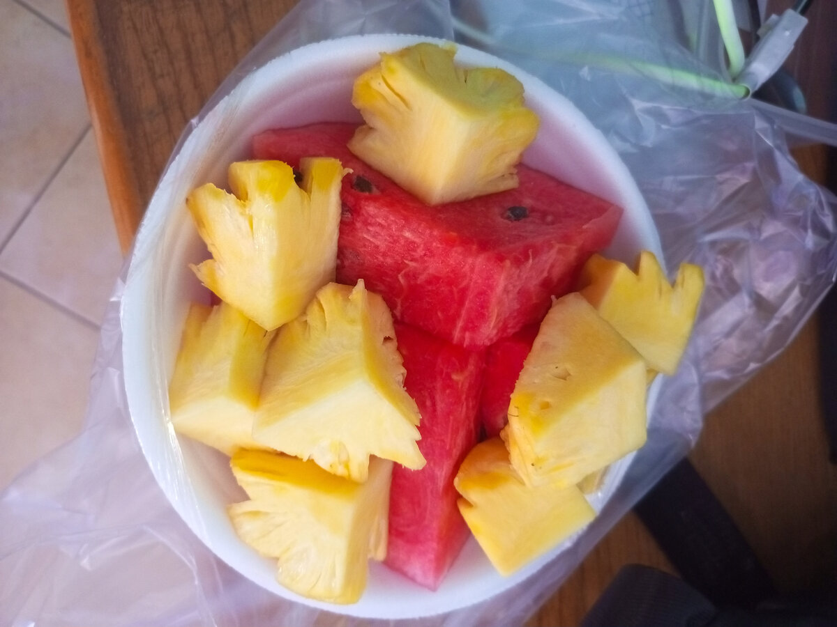 Изображение принадлежит автору канала.