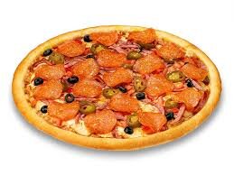 Фото с интернета