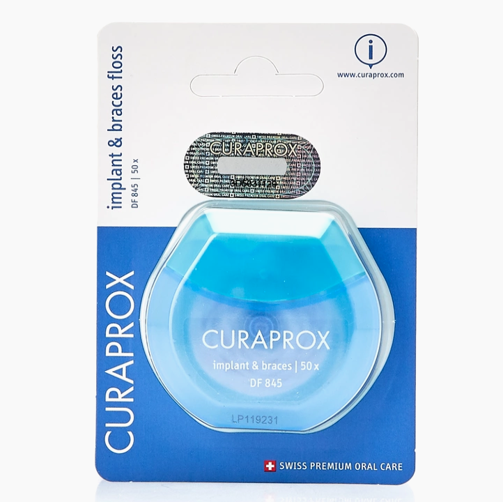 Curaprox, 2002 рублей smirnov  📷
