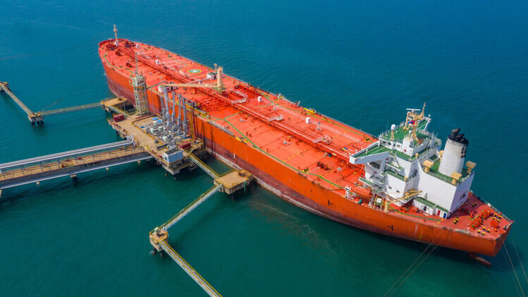 Фото из открытых источников.