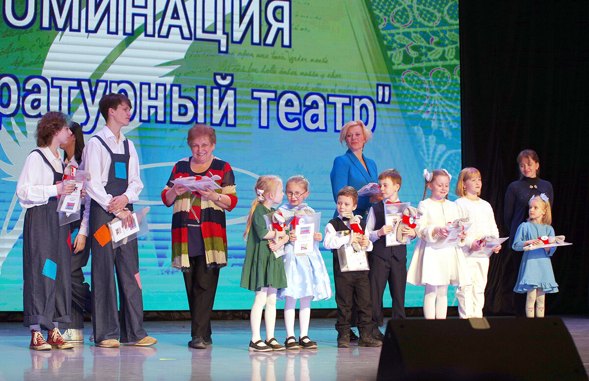 Международный открытый фестиваль один день с театром. Международный открытый фестиваль один день с театром. Международный открытый фестиваль один день с театром. Международный открытый фестиваль один день с театром. День молодежи 2023.
