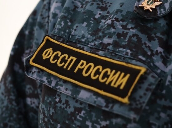     фото сиб.фм