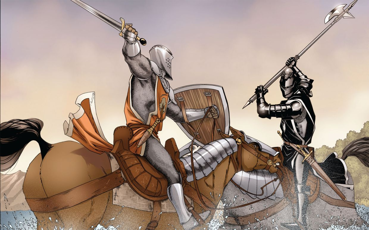 Источник imgur.com 