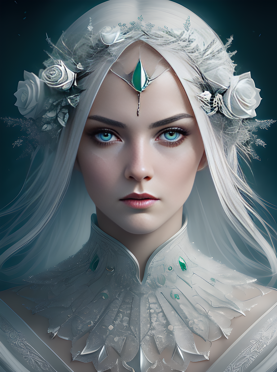 Галерея из 14 фото