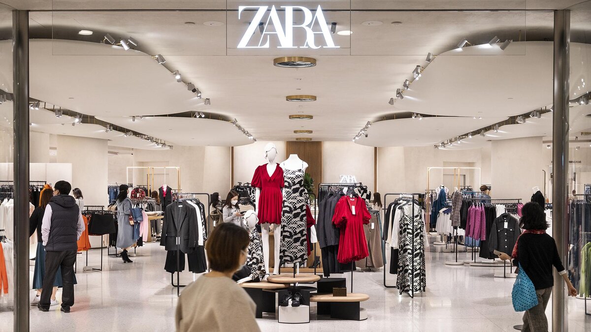 Сайт испанской зары. Zara Авиапарк. Zara одежда.