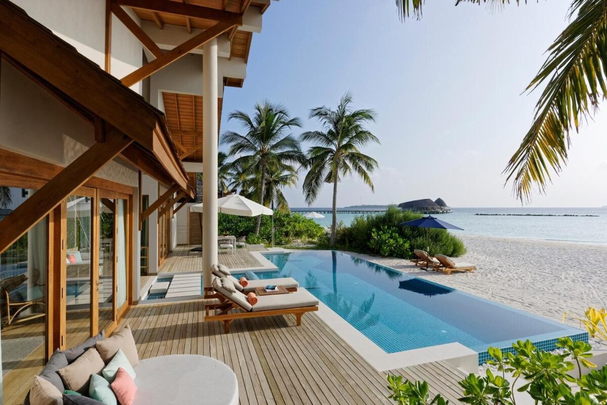 Мальдивы 2025. Emerald faarufushi. мальдивы тур 2025. маленькая вилла на мальдивах. мальдивы 2025 семья.