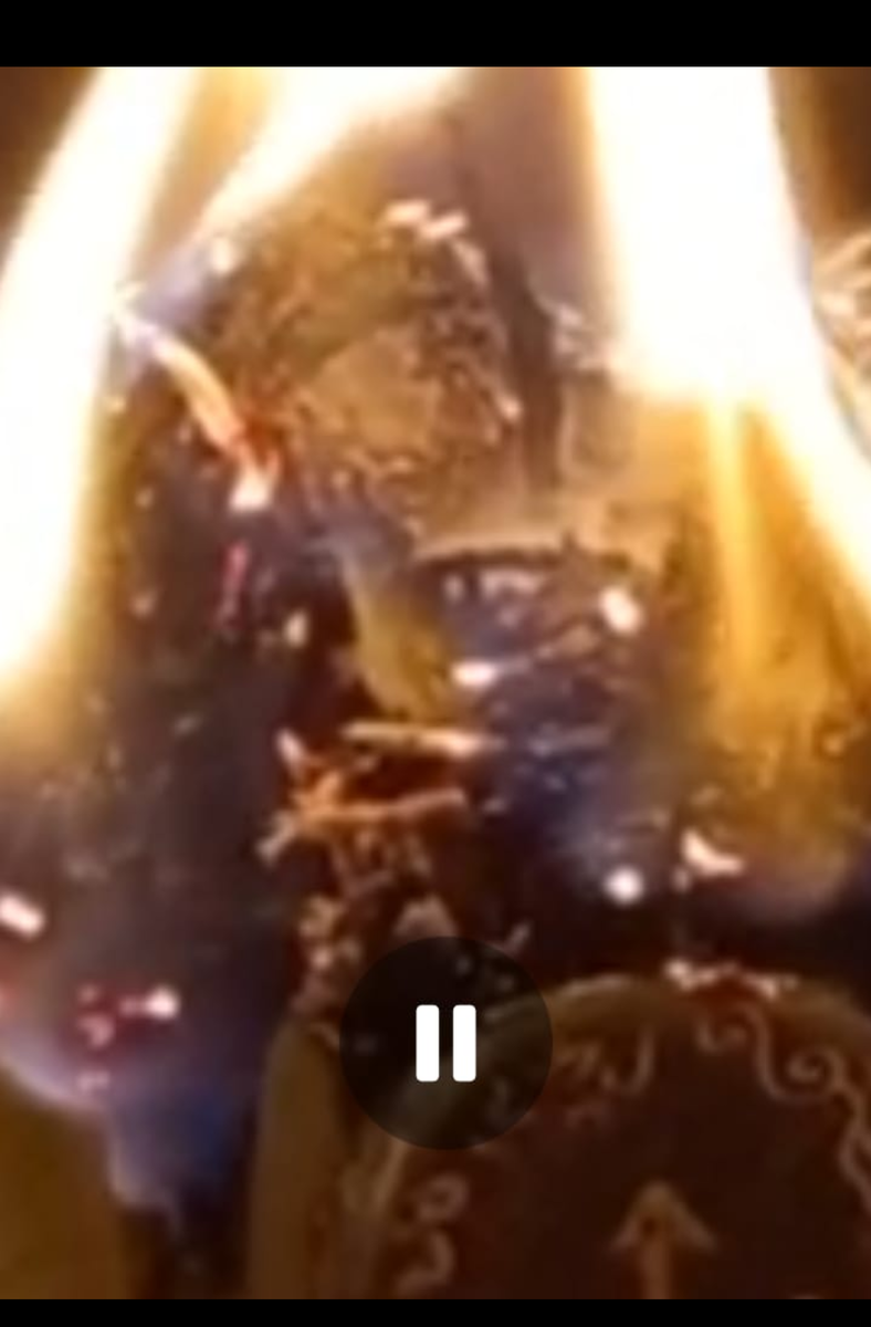 сущь в доме 