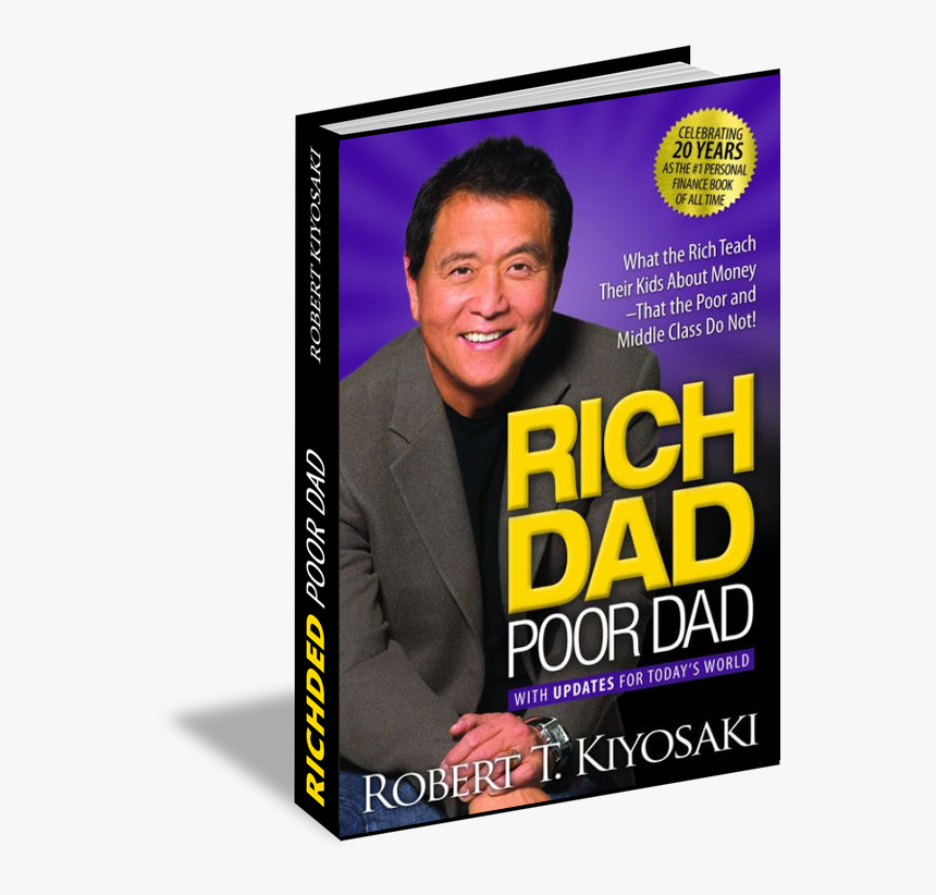 Ее папа на английском. Robert Kiyosaki Rich dad book. Rich dad poor dad книга.