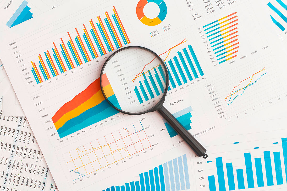    Фото: LunaKate / Shutterstock.com