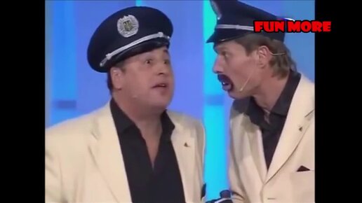 Моисеенко владимир дуэт. Аншлаг данилец. Выступление владимира данильца и владимира моисеенко. Владимир данилец 2022. Данилец и моисеенко.