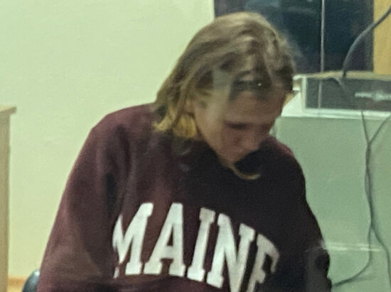   Ирина Боброва