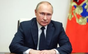    Фото: Kremlin Гульназ Астахова