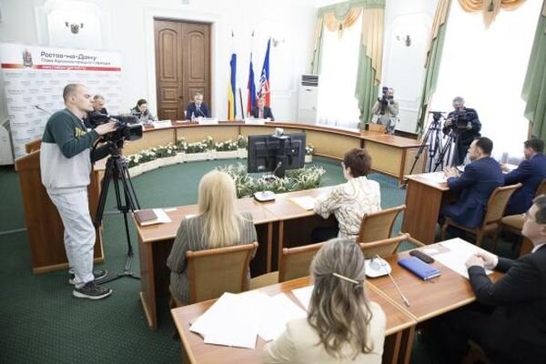 Источник фото: rostov-gorod.ru