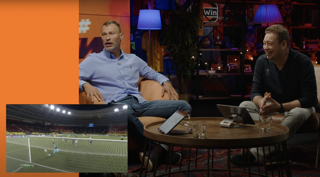 леонид слуцкий и дзюба. шоу слуцкого и дзюбы. слуцкий и дзюба на рынке. леонид слуцкий тренер 2023. ну так нельзя ### шоу дзюба слуцкий.