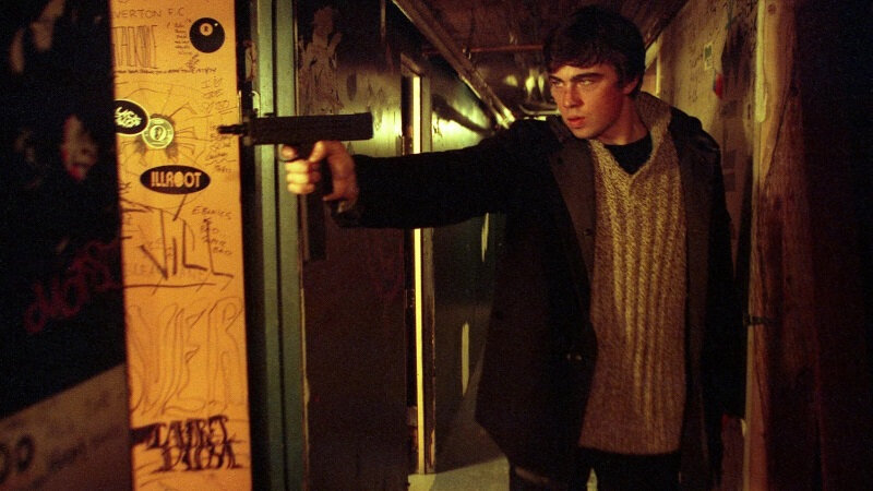  📷    Источник изображения: СТВ