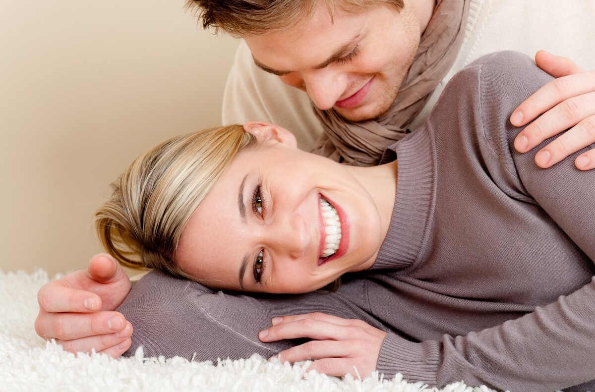 Все изображения на канале используются на правах коммерческой лицензии.