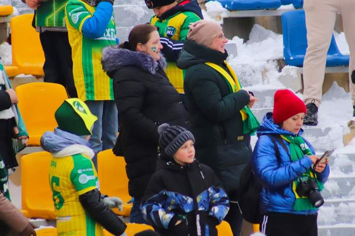 взято из общего доступа