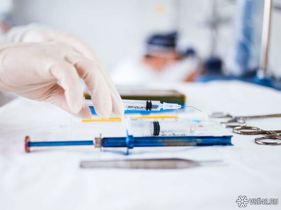     Фото: vse42.ru