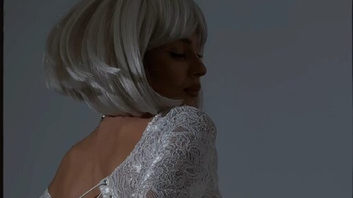 mugretnug | Ролик от 06.04.2023 продолжительностью 14 сек. | Дзен