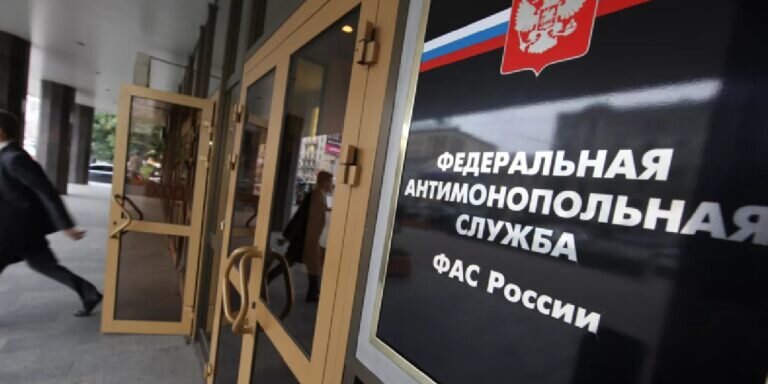 Фото: RT (https://mf.b37mrtl.ru/russian/images/2022.11/article/636bf2fd02e8bd691044e4a0.png)