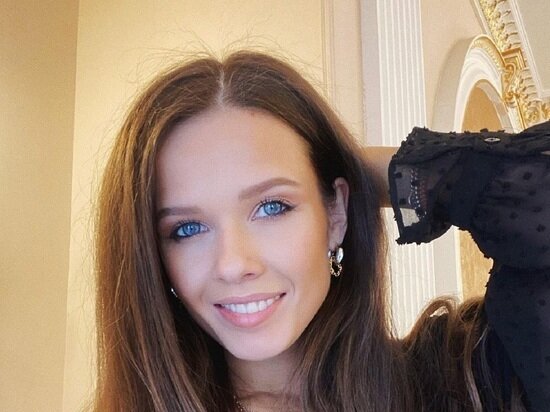     Екатерина Селезнева: фото из соцсетей