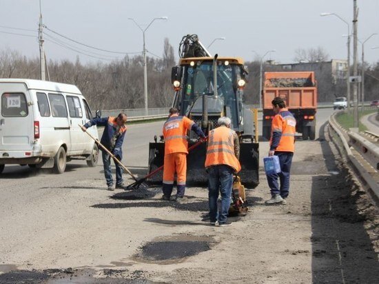     фото: телеграм-канал главы Невинномысска