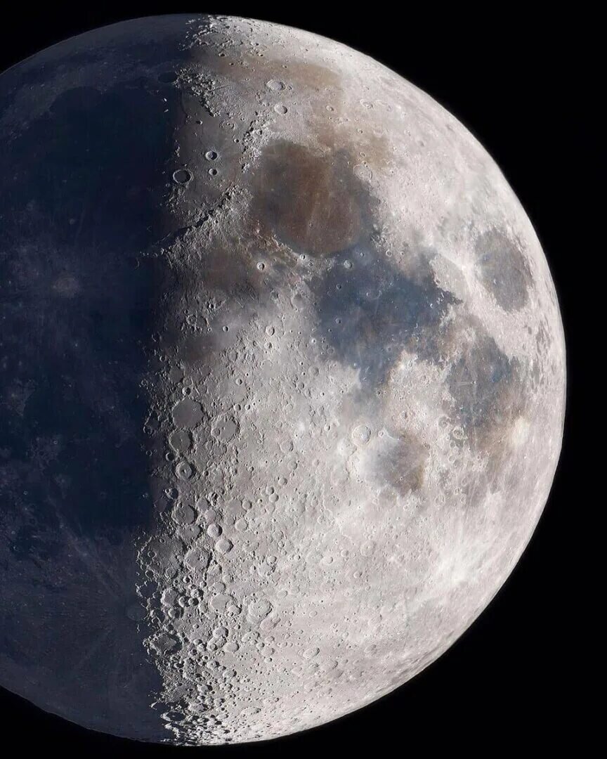 Луна в апреле 2024г мир космоса. Луна. Снимки Луны. Полная Луна. Лу.