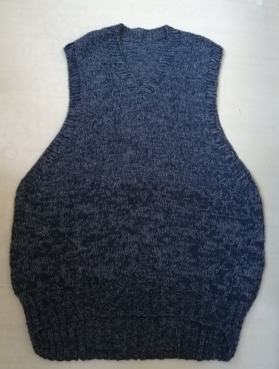 Фото автора канала