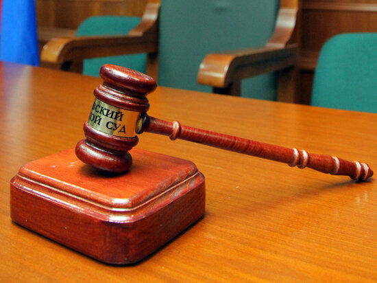   Наталия Губернаторова