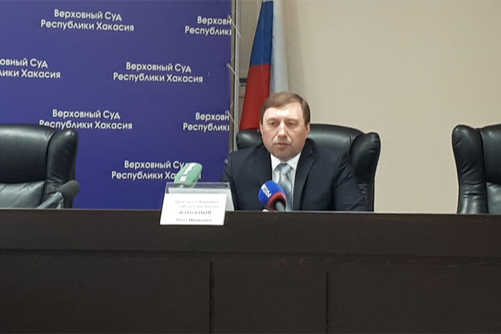 Фото: 19rusinfo.ru 