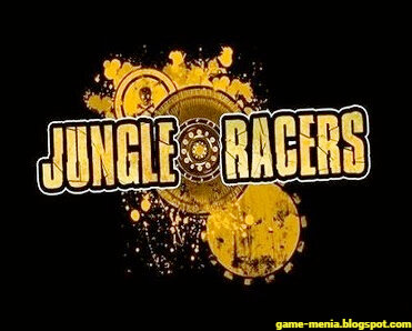 https://game-menia.blogspot.com/2019/07/jungle-racers.html